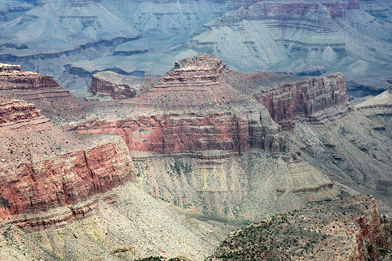 Great Salt Lake : Utah : Landscape Photos : Richard Moore : Photographer